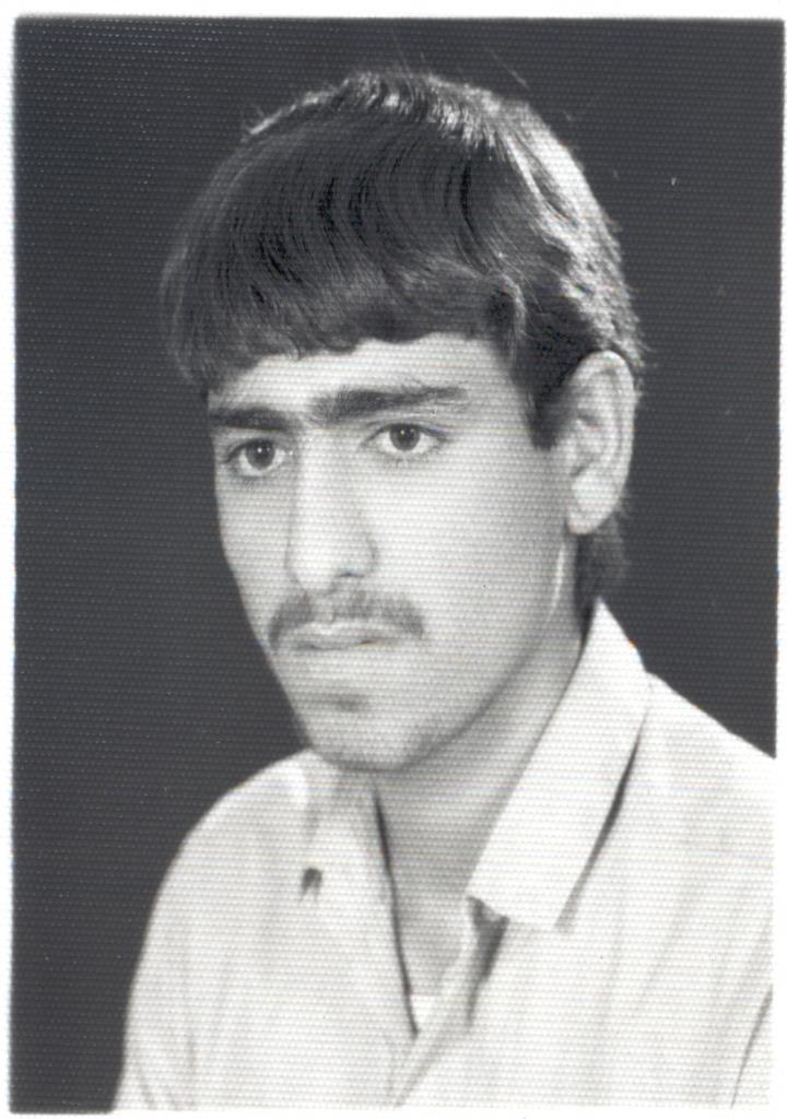 فاقد تصویر